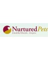 Nurtured Pets
