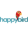 HappyBird