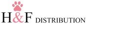 H & F Distribution