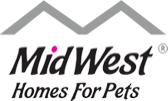 Midwest Pet Products