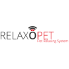 Relaxo PET