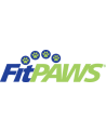 FitPAWS®